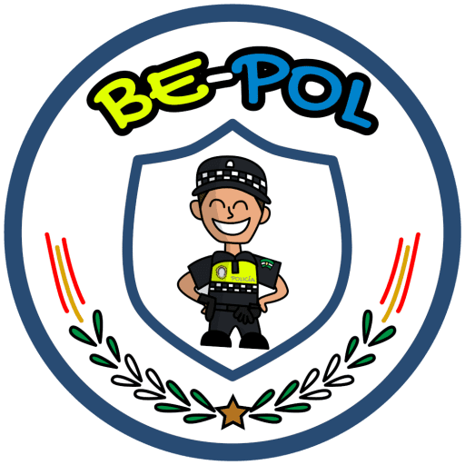 Be-pol